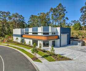 Factory, Warehouse & Industrial commercial property for lease at 1/2-18 Pippabilly Place Upper Coomera QLD 4209