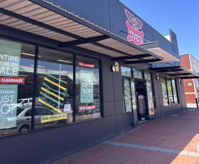 Shop & Retail commercial property for lease at Unit 1, 23 Ocean Keys Boulevard Clarkson WA 6030