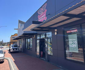 Shop & Retail commercial property for lease at Unit 1, 23 Ocean Keys Boulevard Clarkson WA 6030