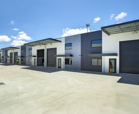 Shop & Retail commercial property for lease at 2,3,5 & 8/50 Donegal Road Lonsdale SA 5160