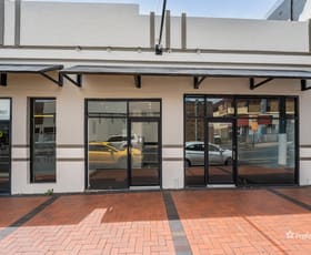 Offices commercial property for lease at 10 & 11/108 Beardy Street Armidale NSW 2350