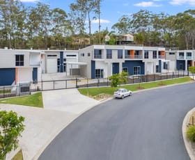 Factory, Warehouse & Industrial commercial property for lease at 6/37 Newing Way Caloundra West QLD 4551