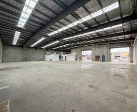 Factory, Warehouse & Industrial commercial property for lease at 11-13 Maida Avenue Sunshine North VIC 3020