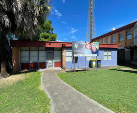 Offices commercial property for lease at 2/57-59 Port Stephens Street Raymond Terrace NSW 2324
