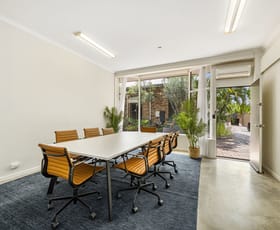 Offices commercial property for lease at Fortitude Valley QLD 4006