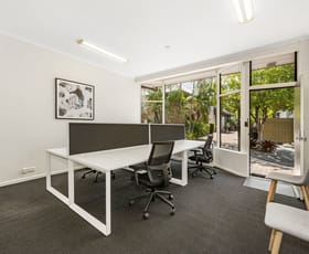 Offices commercial property for lease at Fortitude Valley QLD 4006
