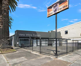 Shop & Retail commercial property for lease at 121 Tudor Street Hamilton NSW 2303