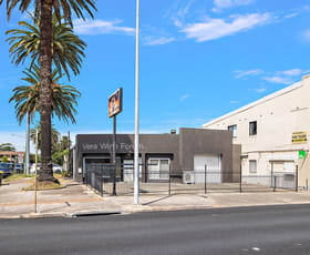 Shop & Retail commercial property for lease at 121 Tudor Street Hamilton NSW 2303