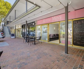 Shop & Retail commercial property for lease at 6/10-16 Kenrick Street The Junction NSW 2291
