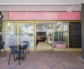 Shop & Retail commercial property for lease at 6/10-16 Kenrick Street The Junction NSW 2291
