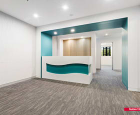 Medical / Consulting commercial property for lease at Suite 13-14/235 Darby Street Cooks Hill NSW 2300