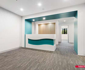 Medical / Consulting commercial property leased at Suite 13-14/235 Darby Street Cooks Hill NSW 2300