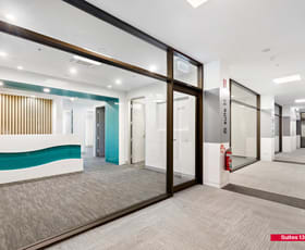 Medical / Consulting commercial property for lease at Suite 13-14/235 Darby Street Cooks Hill NSW 2300