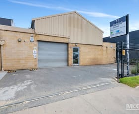 Factory, Warehouse & Industrial commercial property for lease at 51 Bacon Street Hindmarsh SA 5007