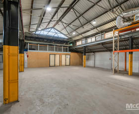 Factory, Warehouse & Industrial commercial property for lease at 51 Bacon Street Hindmarsh SA 5007