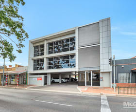 Offices commercial property for lease at 187A Henley Beach Road Mile End SA 5031
