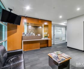 Offices commercial property for lease at 187A Henley Beach Road Mile End SA 5031