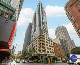 Other commercial property for lease at Suite 7A/327-329 Pitt Street Sydney NSW 2000