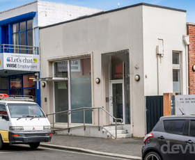 Shop & Retail commercial property for lease at 24 High Street New Norfolk TAS 7140