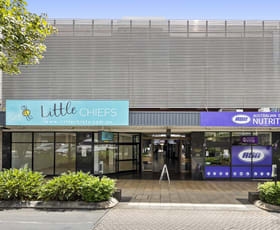 Shop & Retail commercial property for lease at 14a/461-467 Ruthven Street Toowoomba City QLD 4350