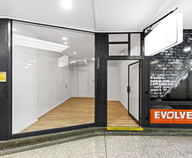 Shop & Retail commercial property for lease at 14a/461-467 Ruthven Street Toowoomba City QLD 4350