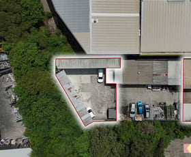 Development / Land commercial property for lease at 4 & 7/242 Zillmere Road Zillmere QLD 4034