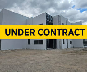 Factory, Warehouse & Industrial commercial property for lease at 40 Supreme Loop Wangara WA 6065