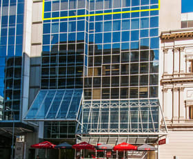 Offices commercial property for lease at Level 6, 4/97 Pirie Street Adelaide SA 5000