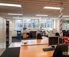 Offices commercial property for lease at Level 6, 4/97 Pirie Street Adelaide SA 5000