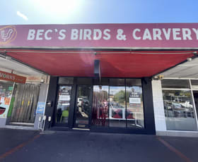 Shop & Retail commercial property leased at 935 Centre Road Bentleigh East VIC 3165