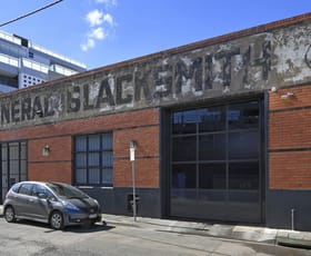 Offices commercial property for lease at 19 David Street Richmond VIC 3121
