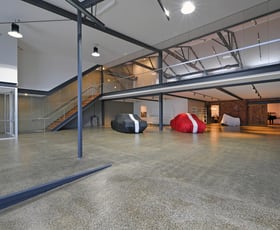Offices commercial property for lease at 19 David Street Richmond VIC 3121