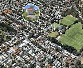 Shop & Retail commercial property for lease at 98 Onslow Road Shenton Park WA 6008