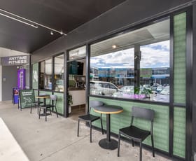 Shop & Retail commercial property for lease at 20 Magnet Court Sandy Bay TAS 7005