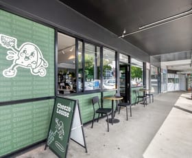 Shop & Retail commercial property for lease at 20 Magnet Court Sandy Bay TAS 7005