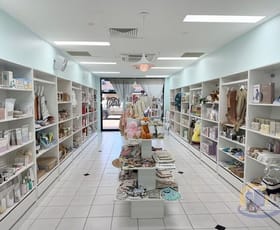 Shop & Retail commercial property for lease at 4/37 Targo Street Bundaberg Central QLD 4670
