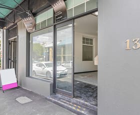 Offices commercial property for lease at 13 Beattie Street Balmain NSW 2041
