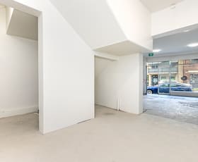 Offices commercial property for lease at 13 Beattie Street Balmain NSW 2041