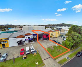 Offices commercial property for lease at 49 Paradise Avenue Miami QLD 4220