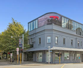 Offices commercial property leased at 6/58-62 Bayview Terrace Claremont WA 6010