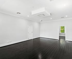 Offices commercial property leased at 6/58-62 Bayview Terrace Claremont WA 6010