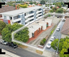 Medical / Consulting commercial property for lease at 77 Droop Street Footscray VIC 3011