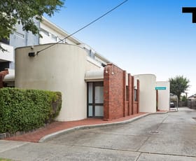 Medical / Consulting commercial property for lease at 77 Droop Street Footscray VIC 3011
