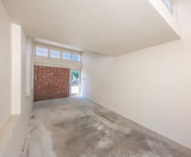 Shop & Retail commercial property for lease at 2/50 Fletcher Street Essendon VIC 3040