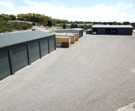 Other commercial property for lease at 13 Tea Tree Court Coffin Bay SA 5607