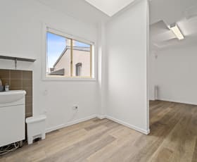 Offices commercial property for lease at 1F/1 Spit Road Mosman NSW 2088