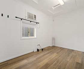 Offices commercial property for lease at 1F/1 Spit Road Mosman NSW 2088