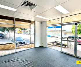 Offices commercial property for lease at 64-66 Howard Street Nambour QLD 4560