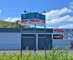 Factory, Warehouse & Industrial commercial property for lease at Unit 2/12 Bowen Crescent West Gosford NSW 2250