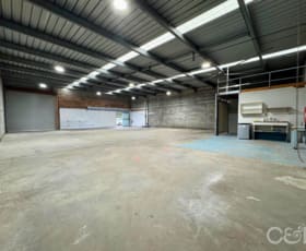 Factory, Warehouse & Industrial commercial property for lease at Unit 2/12 Bowen Crescent West Gosford NSW 2250